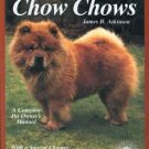 Chow - chows