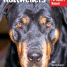 Rottweilers