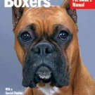 Boxers