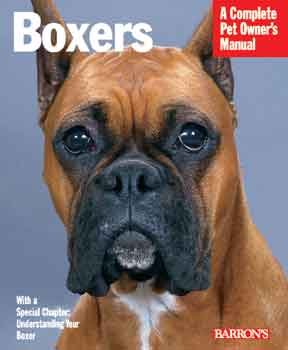 Boxers