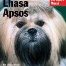 Lhasa Apsos