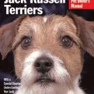 Jack Russell Terriers