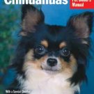 Chihuahuas