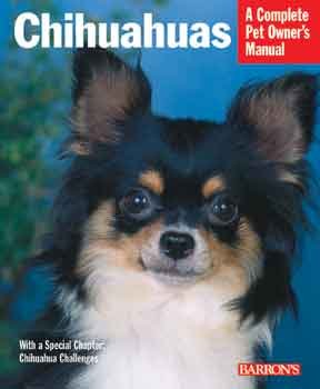 Chihuahuas