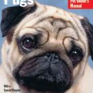 Pugs