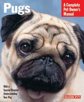 Pugs