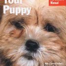 Your Puppy