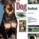 The Dog Handbook
