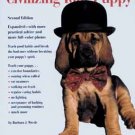 Civilizing Your Puppy (training)
