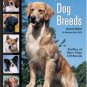 Encyclopedia Of Dog Breeds (second Edition)