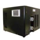 Prime Chiller 1.0 Horsepower