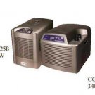 Polar Bear 240 Watt Aquarium Chiller Cc - 25b