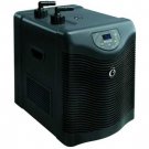 Oceanic Aquarium Chiller 1/2 Hp