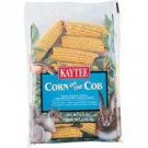 Kaytee Corn On A Cob 6.5lb Bag 6/cs