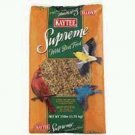 Kaytee Supreme Wild Bird 25lb