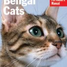 Bengal Cats (revised Edition)