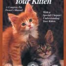 Your Kitten