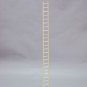 Wood Keet Ladder 48