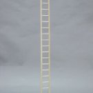 Wood Keet Ladder 36