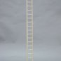 Wood Keet Ladder 36