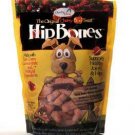 Overby Farms Hip Bones Biscuits 17.6oz