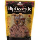 Overby Farms Hip Bones Jr Biscuits 9oz
