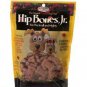 Overby Farms Hip Bones Jr Biscuits 9oz
