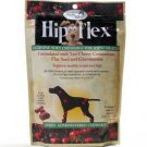 Overby Farms Hip Flex Joint Health Treats 9.5oz