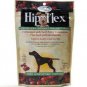 Overby Farms Hip Flex Joint Health Treats 9.5oz