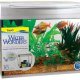 Desk Top Aquariums