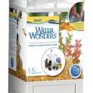 Water Wonders 1.5 Gallon Aquarium Kit