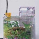 Deco Art Aqua Vase Candy Combo Xl Kit - Yellow