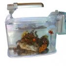 Mini Deco 3 Gal Tank
