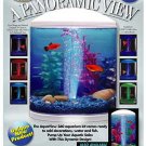 360 Cylinder 2 Gallon Tank