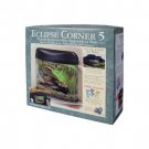 Eclipse System 5 Corner Combo