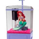 The Little Mermaid Aquarium Kit 1.5 Gallon
