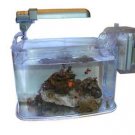 Mini Deco 2 Gal Kit