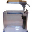 Mini Deco 1 Gal Kit
