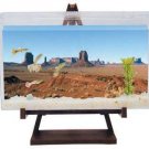 Natures Art 5/8gal Tank Kit