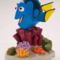 Tetra Disney Aquarium Ornament - Dory