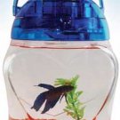 Aqua Pal 1 Gallon heart Tank Kit