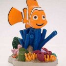 Tetra Disney Aquarium Ornament - Nemo