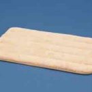 Prec Snoozy Sleeper Bed Natural 35x23