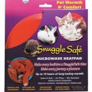 Snugglesafe Microvae Heat Pad