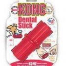 Kong Small Dental Stick