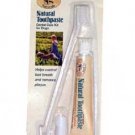 Naturals Dog Dental Kit