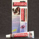 Petrodex Beef Flavor Toothpaste 2.5oz