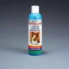 Petdental Liquid Tartar Remover 16 0z