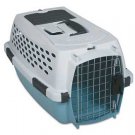 Kennel Cab Medium Linen  22x15.8x11.8
