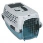 Kennel Cab Medium Linen  22x15.8x11.8